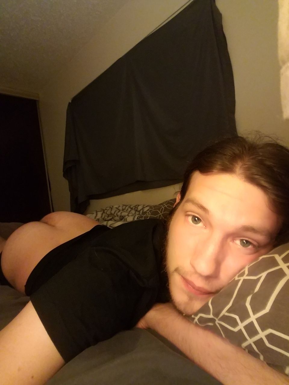 nsafunwithgeo OnlyFans profile picture