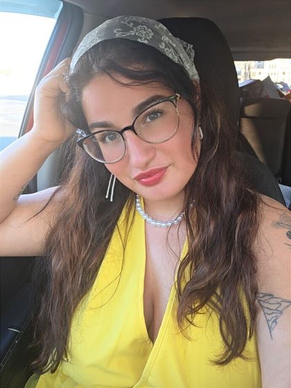 brookiecookie1699 OnlyFans picture
