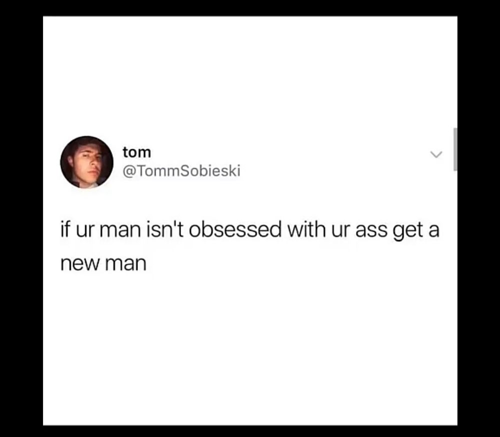 badnbootyyxo OnlyFans profile picture