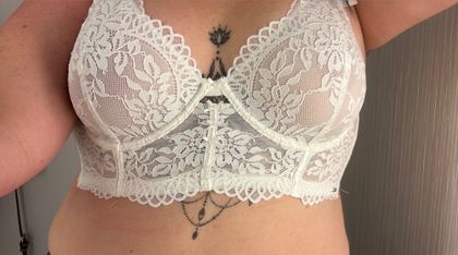 fairyanne222 OnlyFans picture