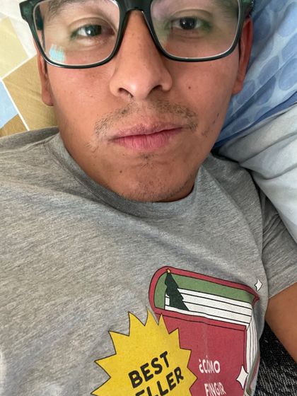 hdzabel41 OnlyFans picture