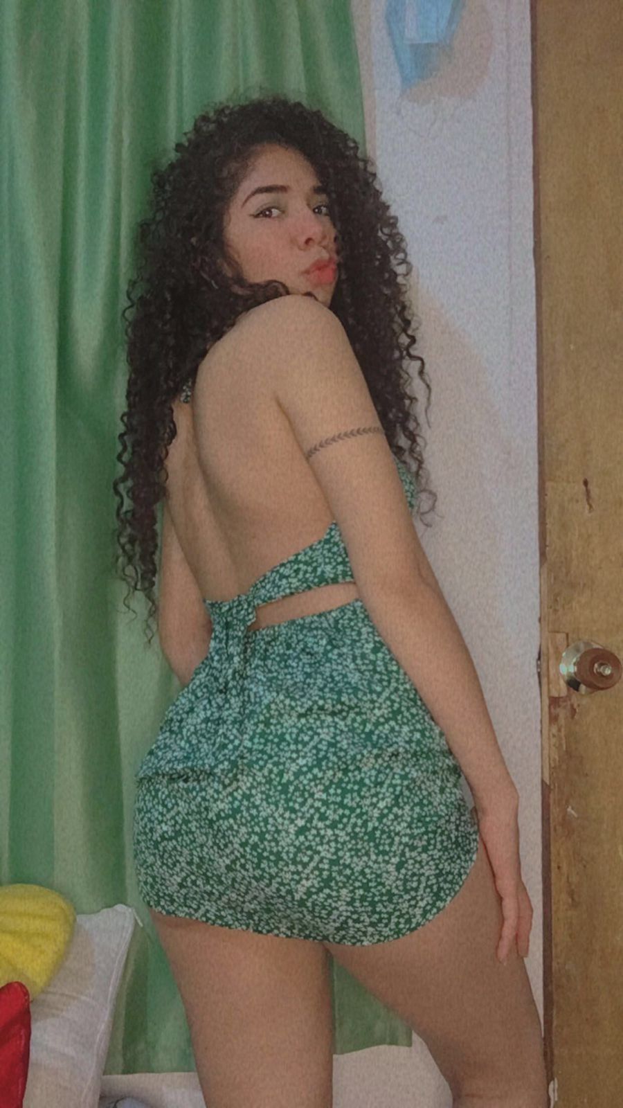 feroviedo2512 OnlyFans profile picture