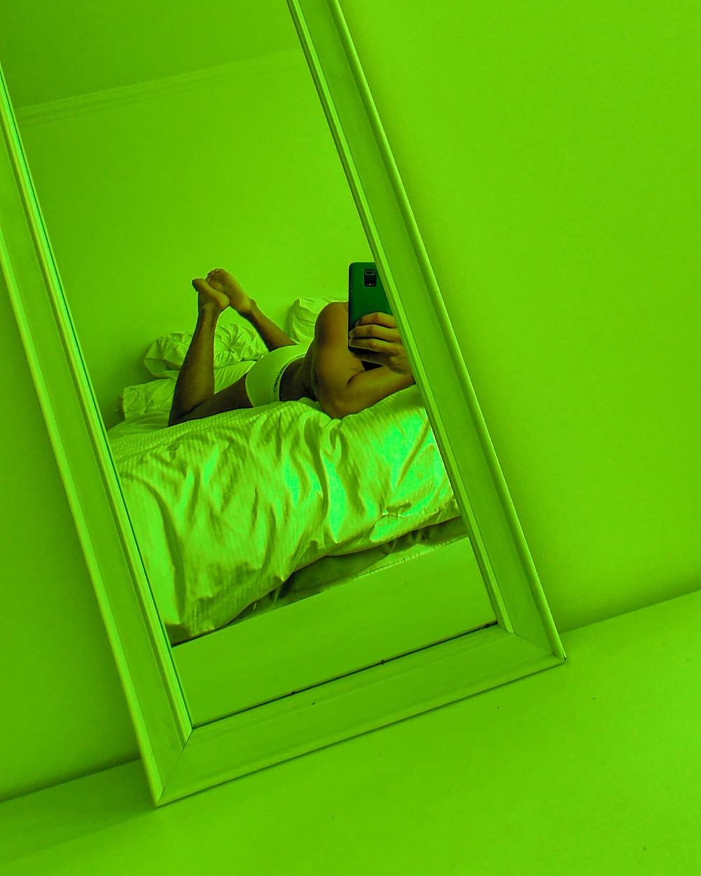 sebastian.amorocho OnlyFans profile picture