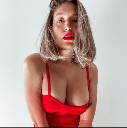 nina_videocall OnlyFans picture
