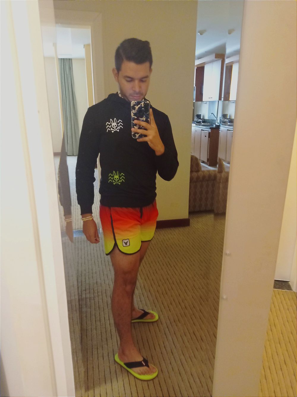 alexislopezarha OnlyFans profile picture