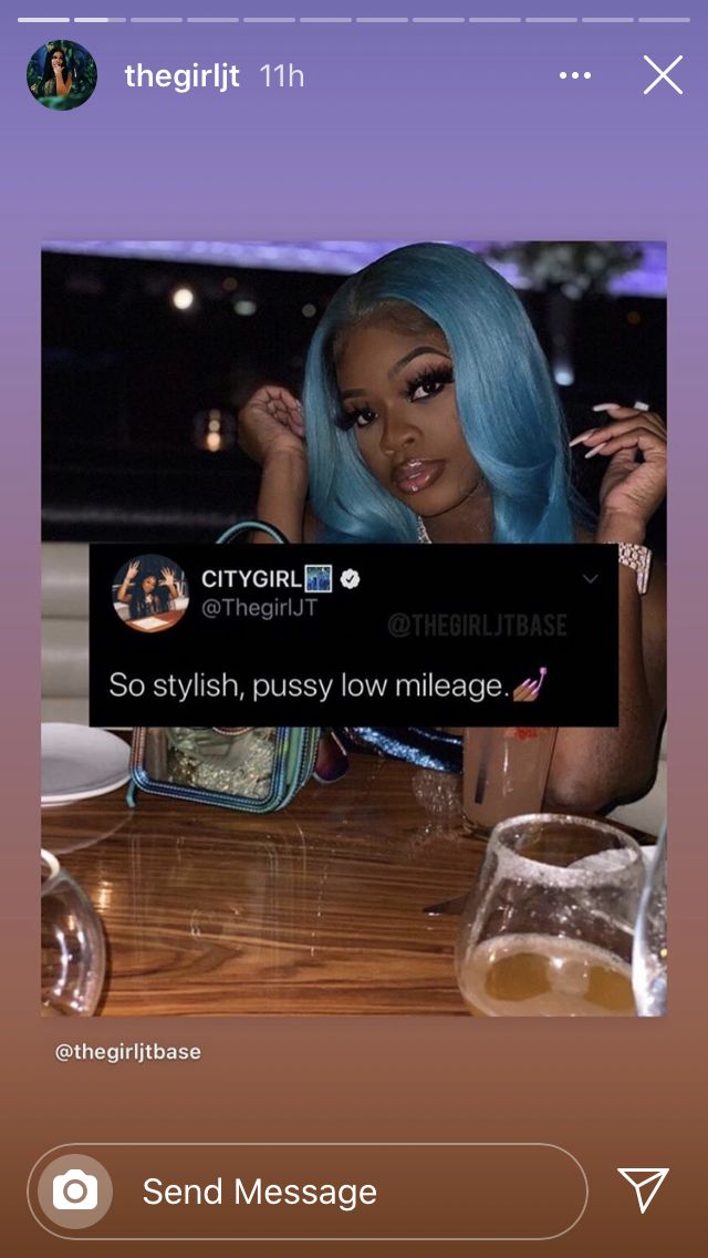 sadityunicornpussy OnlyFans profile picture