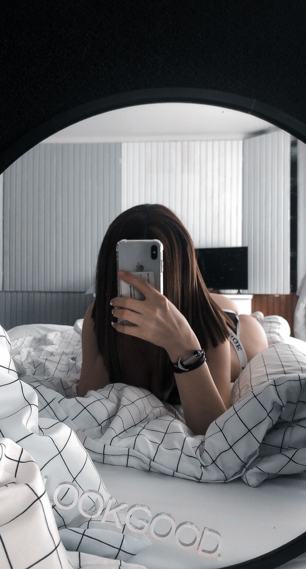 louvmkay OnlyFans profile picture