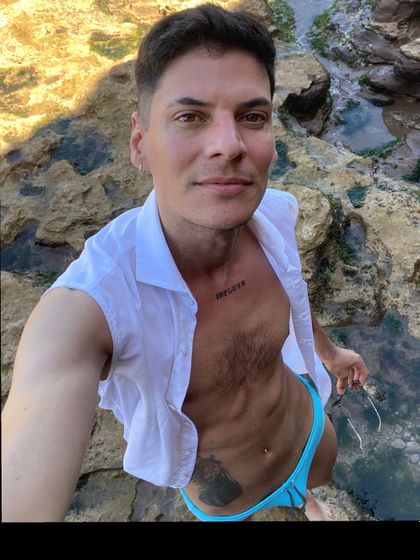 nican0r OnlyFans picture