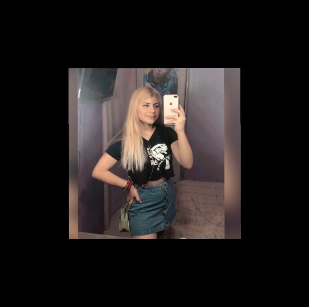 giuliamonti OnlyFans profile picture