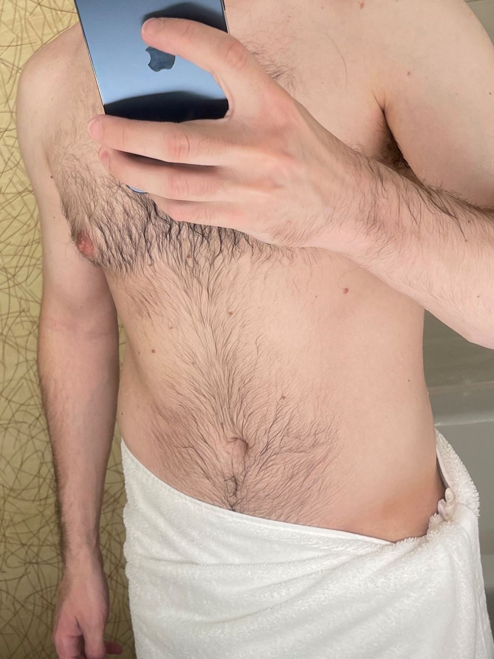 magicmatt42 OnlyFans profile picture