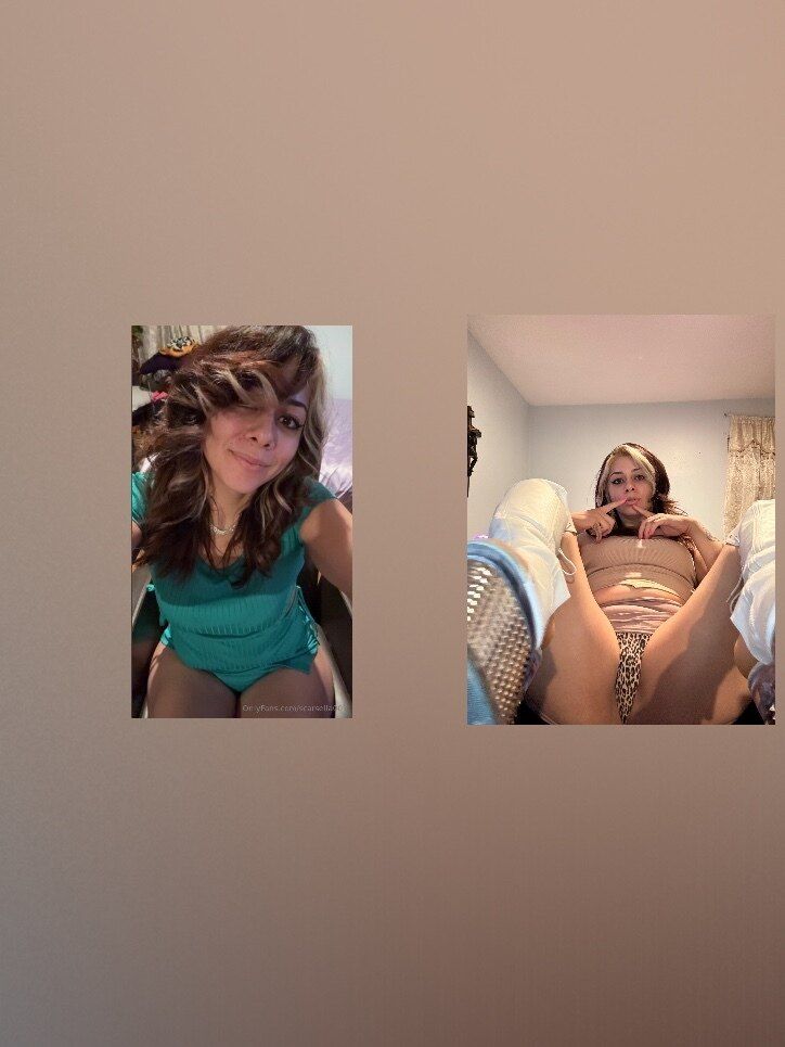 lunatuya1 OnlyFans profile picture