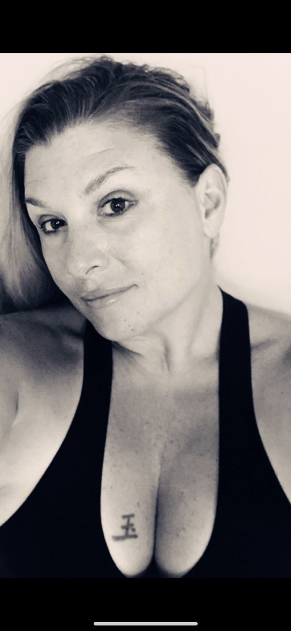 live_love_laugh_11 OnlyFans profile picture
