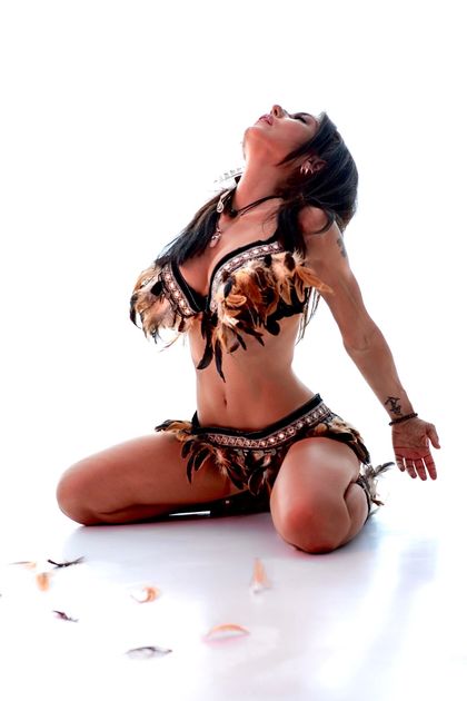 eroticminds OnlyFans picture