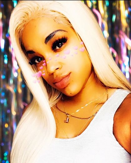 babylondonx OnlyFans picture
