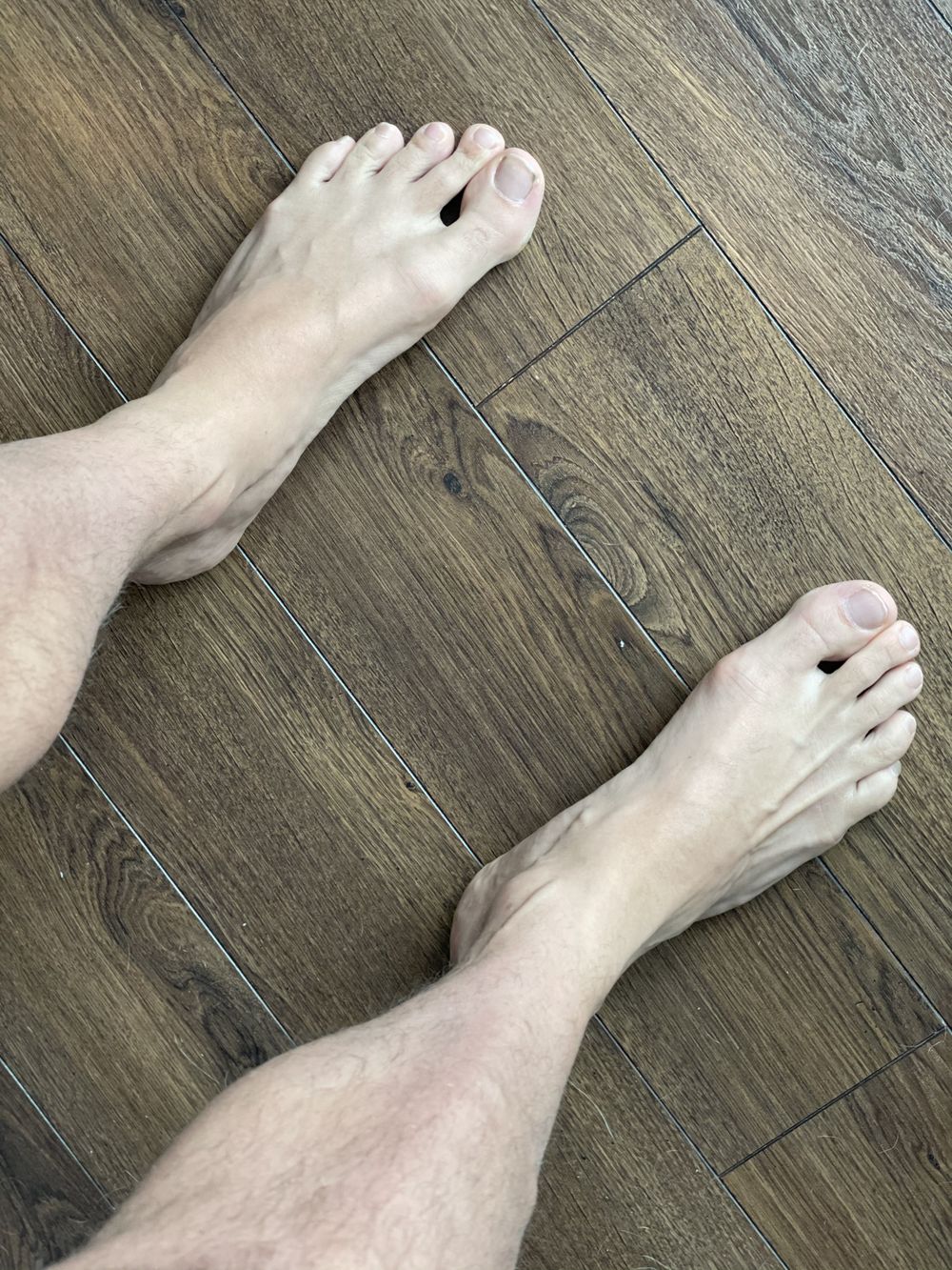 footfucker416 OnlyFans profile picture