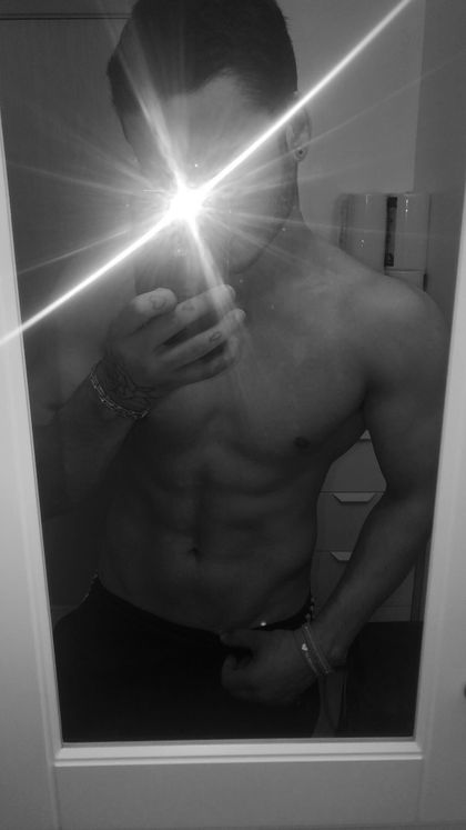 xxxluciferxxx OnlyFans picture