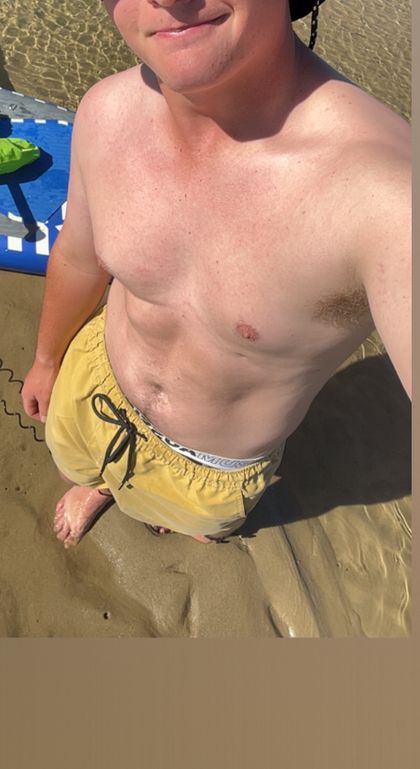 rural.boy21 OnlyFans picture