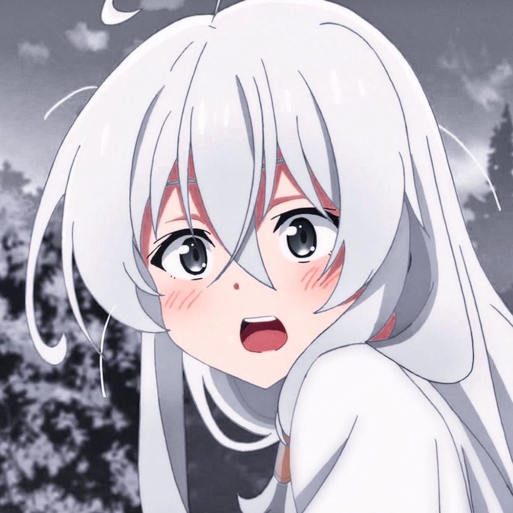 animesins OnlyFans profile picture