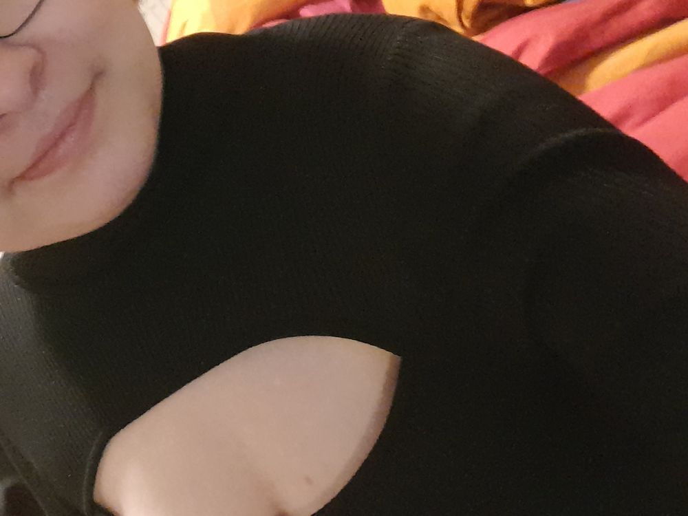 theryboi OnlyFans profile picture