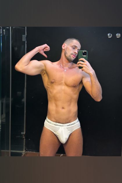 tudodovicente OnlyFans picture