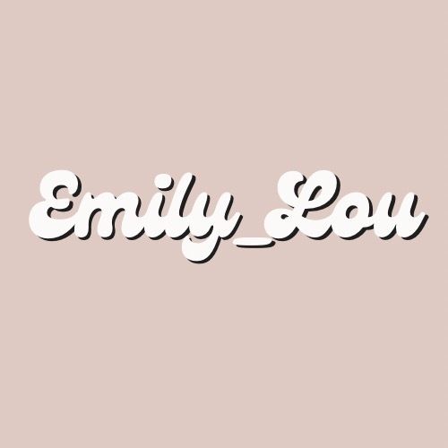 emily_lou OnlyFans Stats, Graphs, Photos & Profile Comparisons