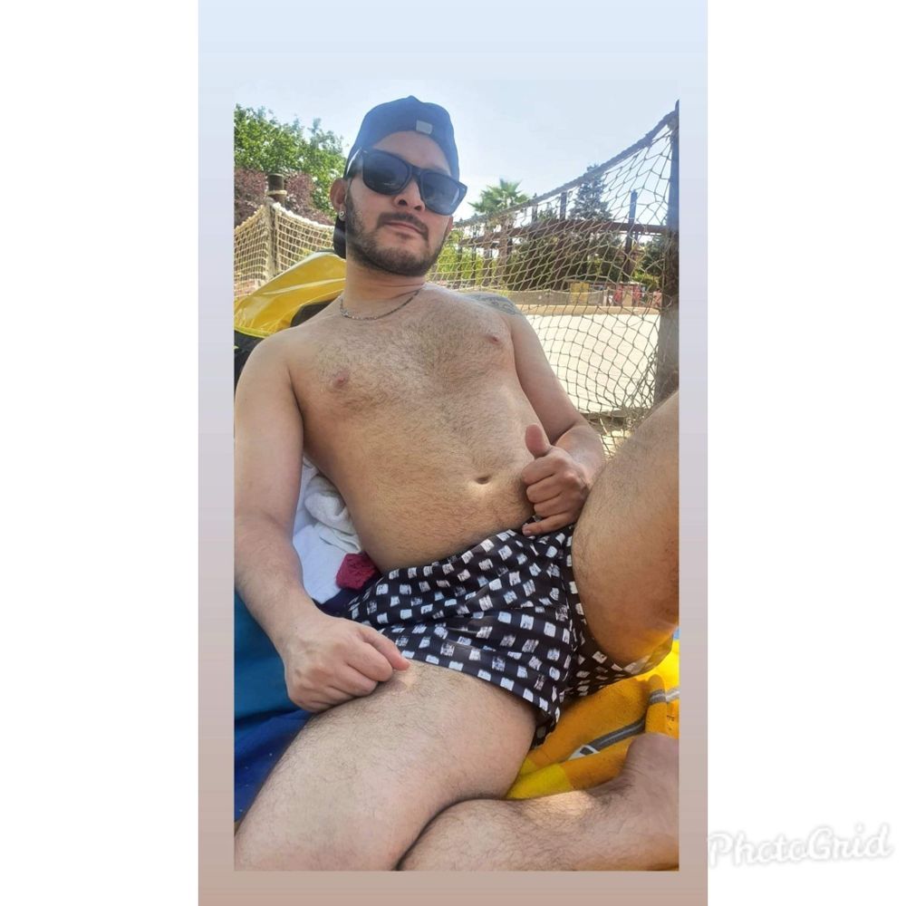 miiguel05 OnlyFans profile picture