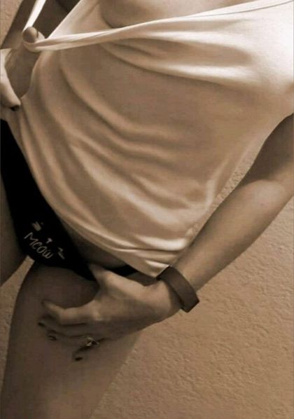 thevelvetbunny OnlyFans picture