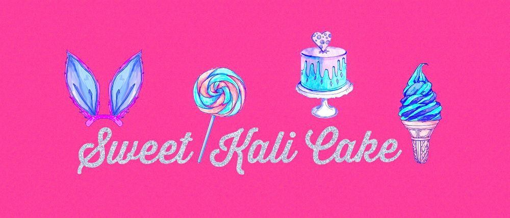 sweetkalicake OnlyFans profile picture