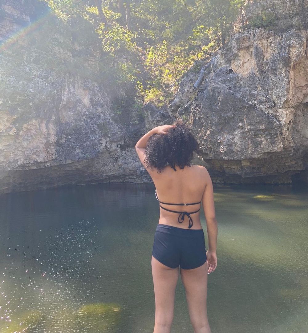 pineapplecherries OnlyFans profile picture