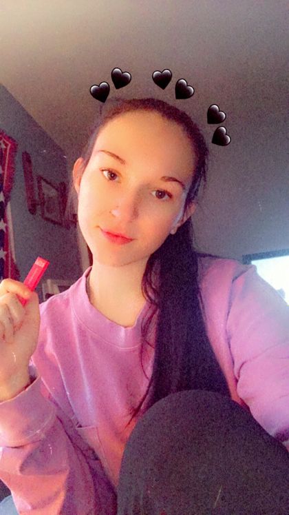 brittbrat20 OnlyFans picture