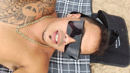 u107939260 OnlyFans picture