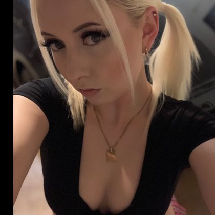 u252780346 OnlyFans picture