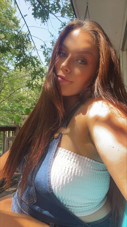 brookiiiann OnlyFans picture