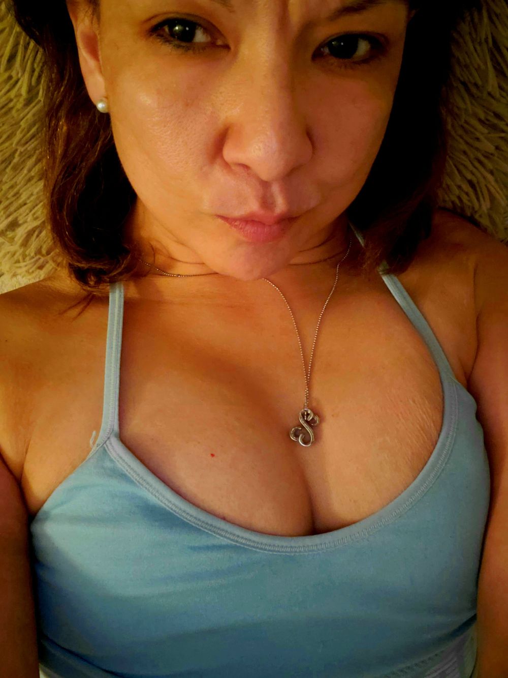 u116492191 OnlyFans profile picture