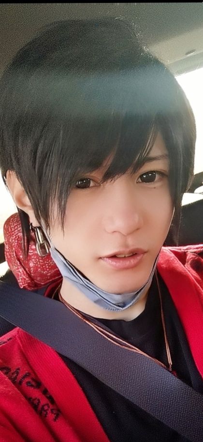 nagi_gay OnlyFans picture