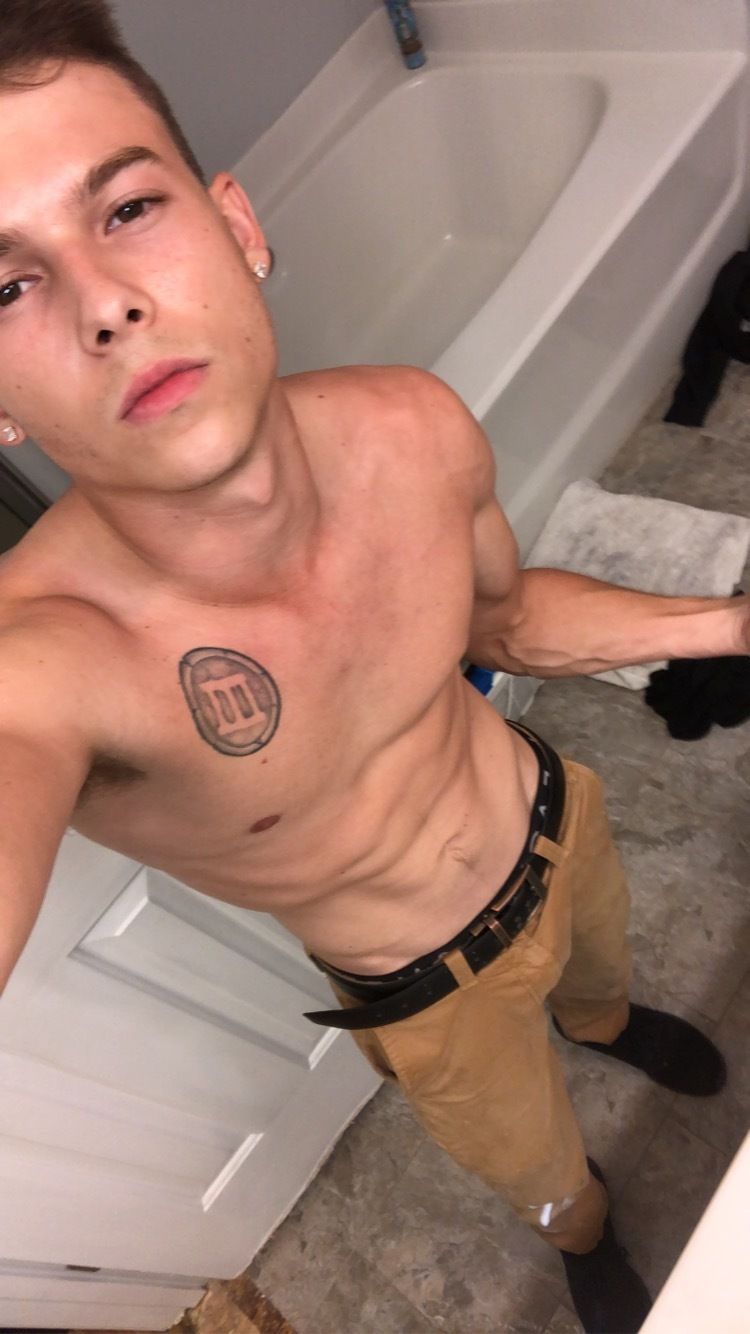 spazzyj OnlyFans profile picture