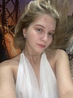 ameliatorres OnlyFans - Free Trial - Photos - Socials ...
