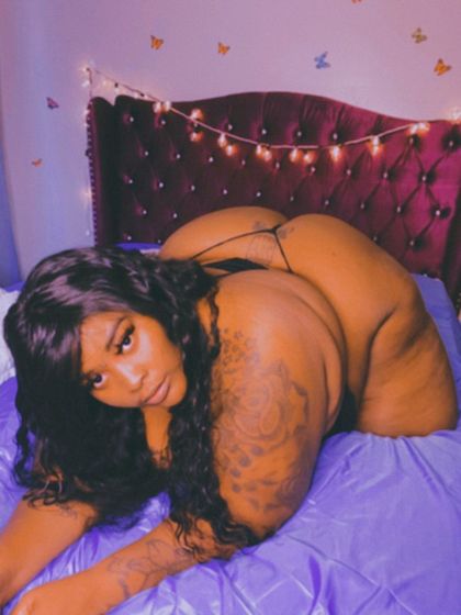 mostknowndanger OnlyFans picture
