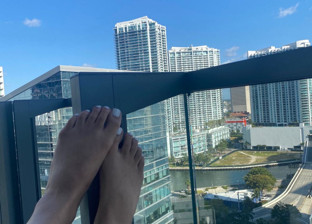 telulahloo OnlyFans profile picture