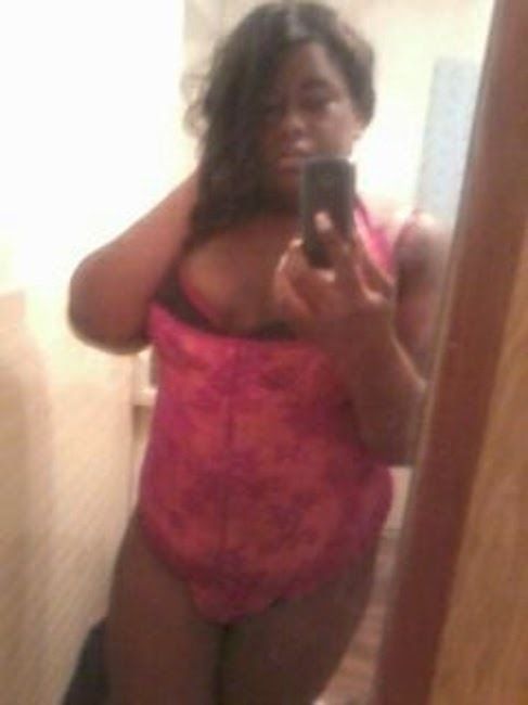 haitiantsdutchess OnlyFans profile picture
