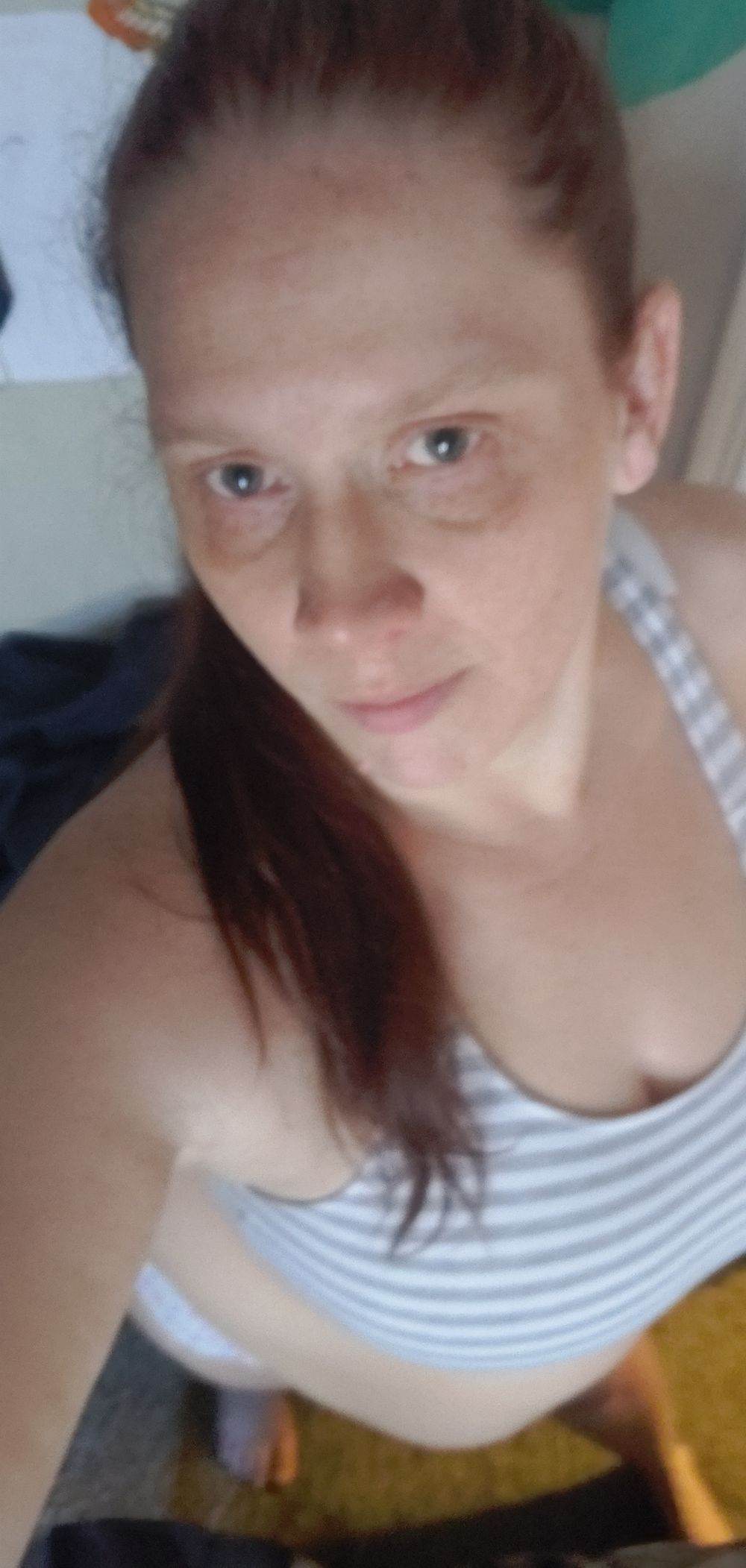 dayzdoll OnlyFans profile picture