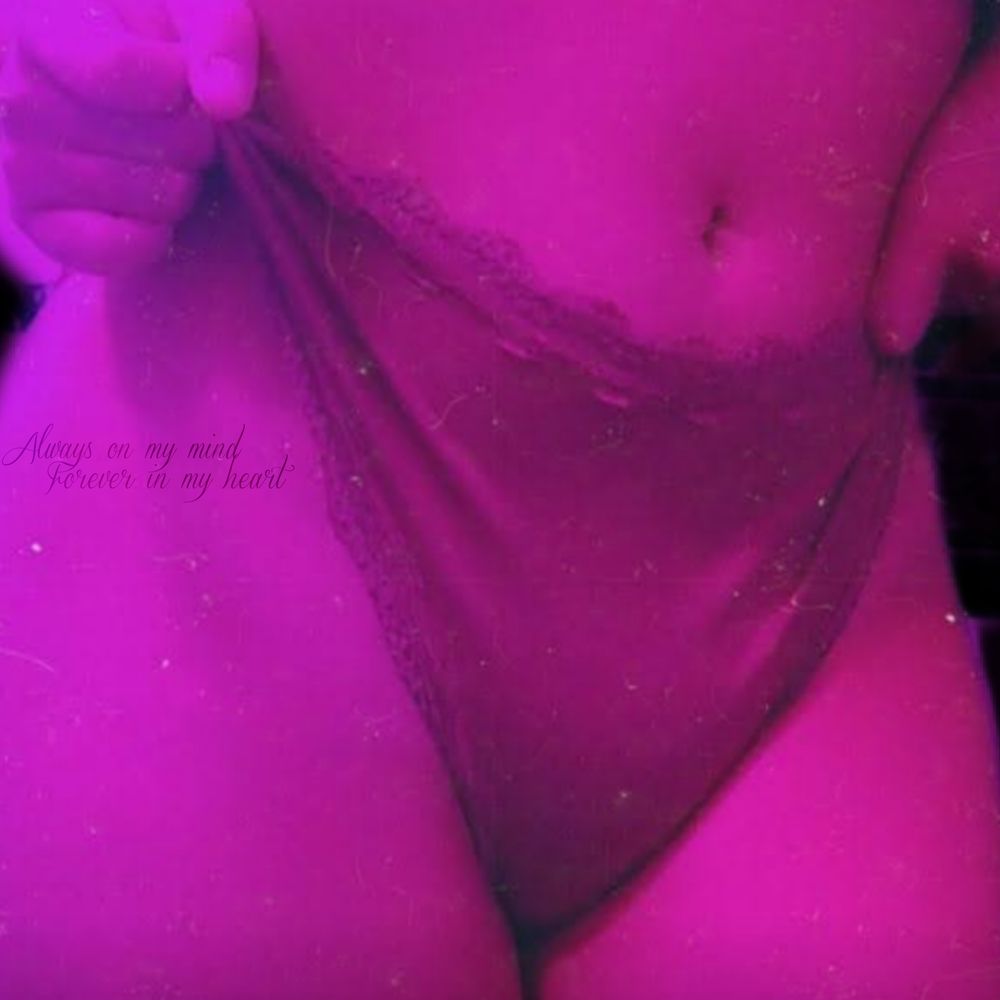 u153237527 OnlyFans profile picture