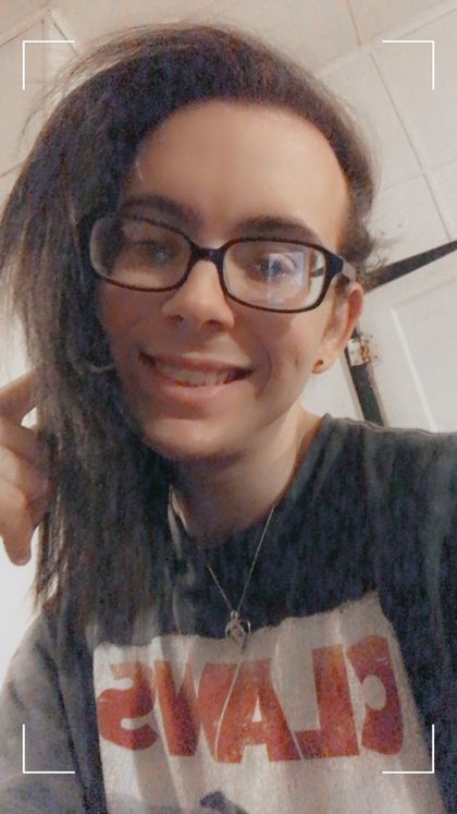 rthelynx OnlyFans picture