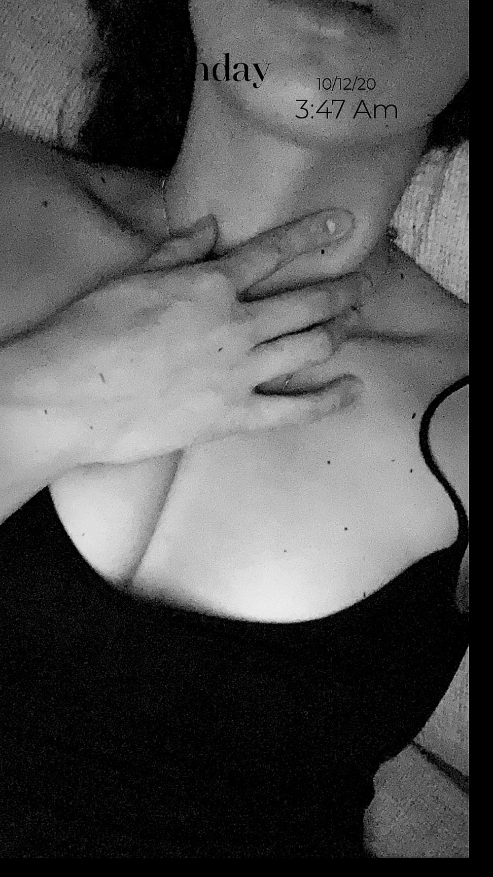 lovethiss OnlyFans profile picture