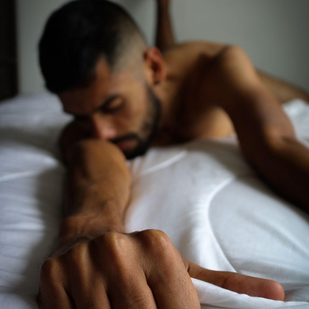 firex1 OnlyFans profile picture