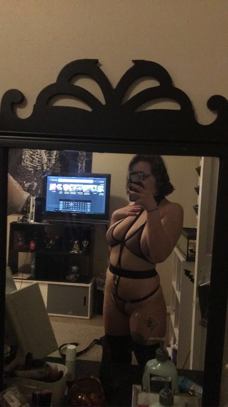 vndeadbvnny OnlyFans profile picture