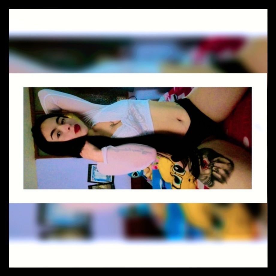 nathizmoreno OnlyFans profile picture
