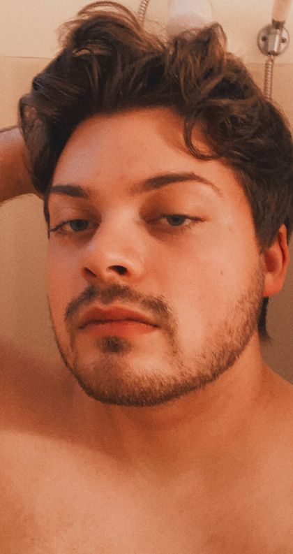 brandonbekk OnlyFans picture