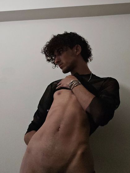 twaddy.sparkles OnlyFans picture