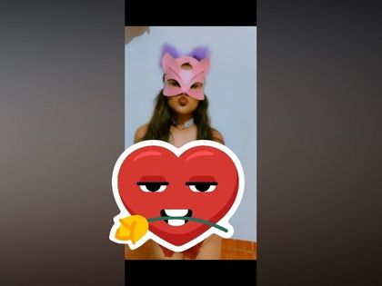 submitbabe OnlyFans picture